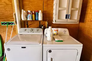 7693 NW Chattahoochee, Bristol, FL 32321 - Photo 16