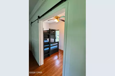 7693 NW Chattahoochee #7693, Bristol, FL 32321 - Photo 12