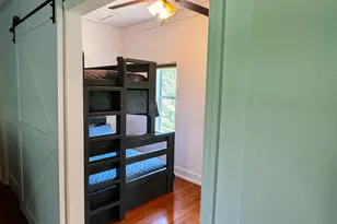 7693 NW Chattahoochee, Bristol, FL 32321 - Photo 12