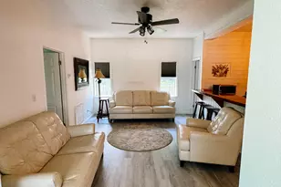 7693 NW Chattahoochee, Bristol, FL 32321 - Photo 2