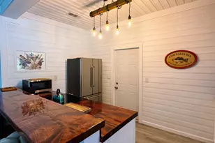 7693 NW Chattahoochee Cir, Bristol, FL 32321 - Photo 10