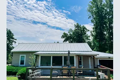 7693 NW Chattahoochee #7693, Bristol, FL 32321 - Photo 1