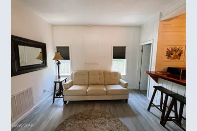 7693 NW Chattahoochee Circle, Bristol, FL 32321 - Photo 6