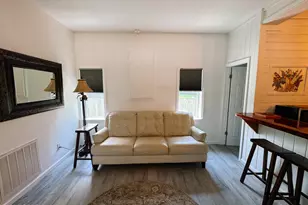 7693 NW Chattahoochee Cir, Bristol, FL 32321 - Photo 6