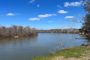 7693 NW Chattahoochee Cir, Bristol, FL 32321 - Photo 4