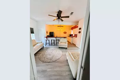 7693 NW Chattahoochee Circle, Bristol, FL 32321 - Photo 4