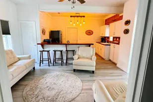 7693 NW Chattahoochee Cir, Bristol, FL 32321 - Photo 4