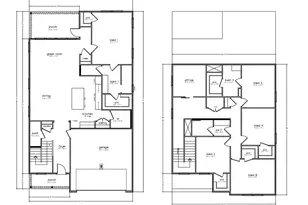 161 Porter Dr, Port Saint Joe, FL 32456 - Photo 2