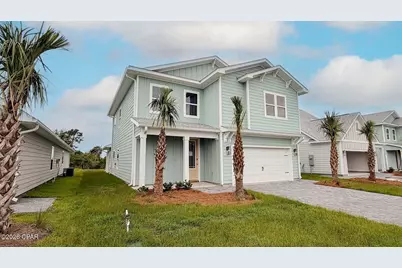 161 Porter Drive, Port Saint Joe, FL 32456 - Photo 2