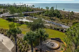 161 Porter Dr, Port Saint Joe, FL 32456 - Photo 48