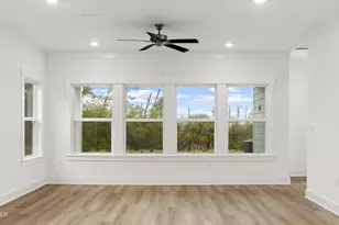 161 Porter Dr, Port Saint Joe, FL 32456 - Photo 14