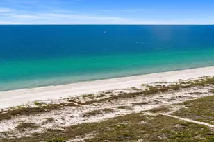 161 Porter Dr, Port Saint Joe, FL 32456 - Photo 50