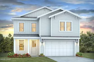 161 Porter Dr, Port Saint Joe, FL 32456 - Photo 1