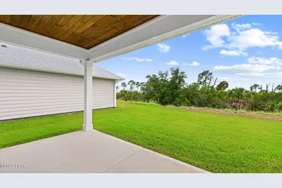 161 Porter Drive, Port Saint Joe, FL 32456 - Photo 38