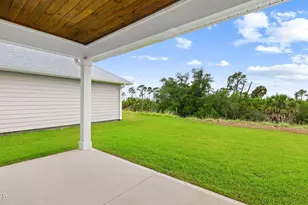 161 Porter Dr, Port Saint Joe, FL 32456 - Photo 38