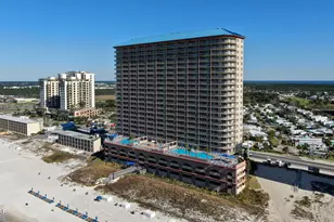 14825 Front Beach Rd, Panama City Beach, FL 32413 - Photo 26