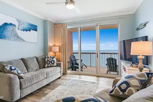 14825 Front Beach Rd, Panama City Beach, FL 32413 - Photo 2