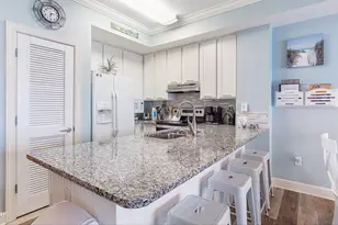 14825 Front Beach Rd, Panama City Beach, FL 32413 - Photo 12