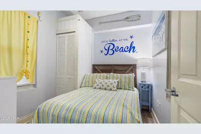 14825 Front Beach Road #2307, Panama City Beach, FL 32413 - Photo 20