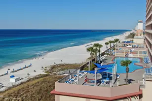 14825 Front Beach Rd, Panama City Beach, FL 32413 - Photo 24