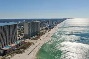 14825 Front Beach Rd, Panama City Beach, FL 32413 - Photo 32