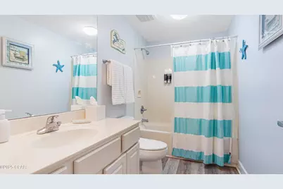 14825 Front Beach Road #2307, Panama City Beach, FL 32413 - Photo 22