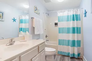 14825 Front Beach Rd, Panama City Beach, FL 32413 - Photo 22