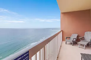 14825 Front Beach Rd, Panama City Beach, FL 32413 - Photo 16