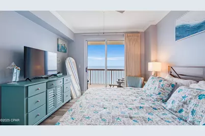 14825 Front Beach Road #2307, Panama City Beach, FL 32413 - Photo 6