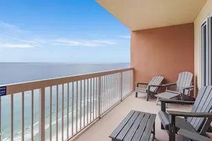 14825 Front Beach Rd, Panama City Beach, FL 32413 - Photo 1