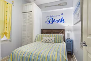 14825 Front Beach Rd, Panama City Beach, FL 32413 - Photo 20