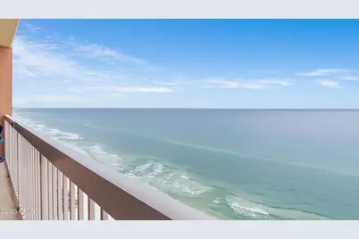 14825 Front Beach Road #2307, Panama City Beach, FL 32413 - Photo 8
