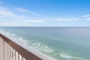 14825 Front Beach Rd, Panama City Beach, FL 32413 - Photo 8