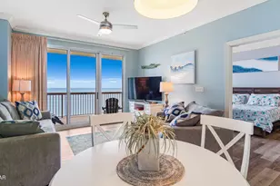 14825 Front Beach Rd, Panama City Beach, FL 32413 - Photo 10