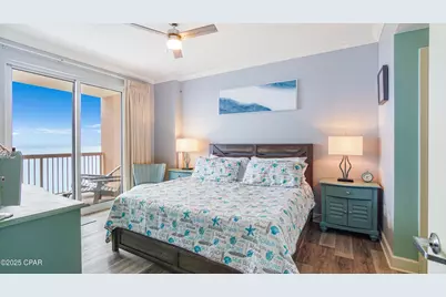 14825 Front Beach Road #2307, Panama City Beach, FL 32413 - Photo 4