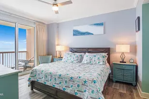 14825 Front Beach Rd, Panama City Beach, FL 32413 - Photo 4