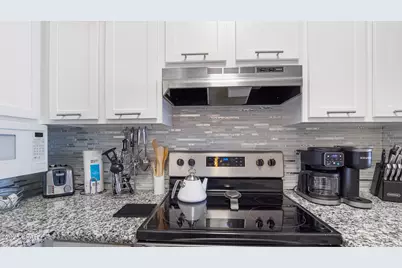 14825 Front Beach Road #2307, Panama City Beach, FL 32413 - Photo 14