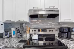 14825 Front Beach Rd, Panama City Beach, FL 32413 - Photo 14