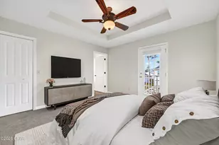 2605 Avondale Ct, Panama City, FL 32404 - Photo 28