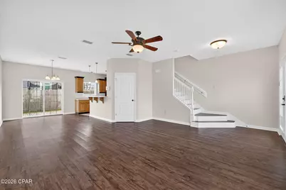 2605 Avondale Court, Panama City, FL 32404 - Photo 4