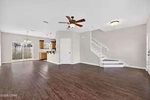 2605 Avondale Ct, Panama City, FL 32404 - Photo 4