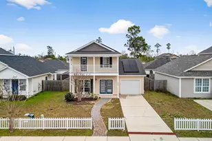 2605 Avondale Ct, Panama City, FL 32404 - Photo 36