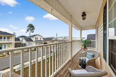 2605 Avondale Court, Panama City, FL 32404 - Photo 30