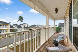 2605 Avondale Ct, Panama City, FL 32404 - Photo 30