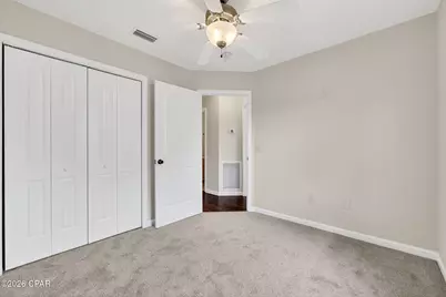 2605 Avondale Court, Panama City, FL 32404 - Photo 22