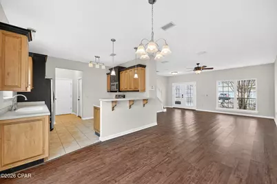 2605 Avondale Court, Panama City, FL 32404 - Photo 10