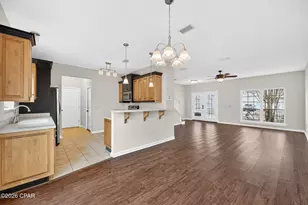 2605 Avondale Ct, Panama City, FL 32404 - Photo 10