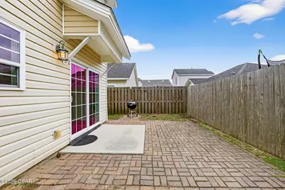 2605 Avondale Court, Panama City, FL 32404 - Photo 34