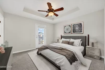 2605 Avondale Court, Panama City, FL 32404 - Photo 26