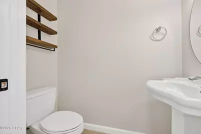 2605 Avondale Court, Panama City, FL 32404 - Photo 14